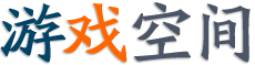 美寶網